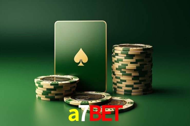 Spaceman Game a7bet
