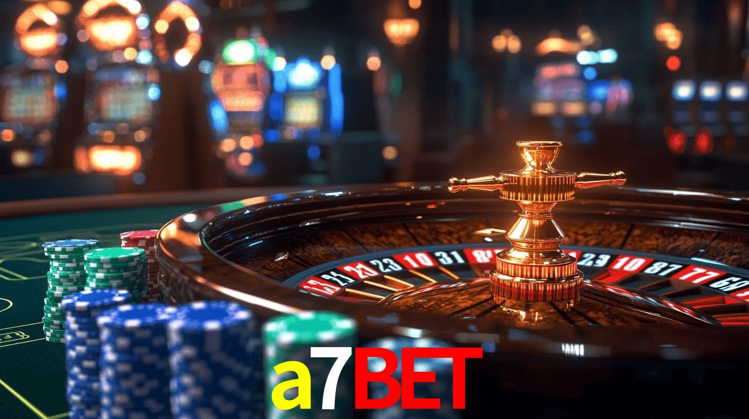 a7bet