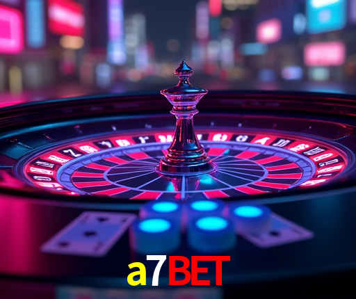 Explorando a Categoria de Eventos em Apostas na a7bet