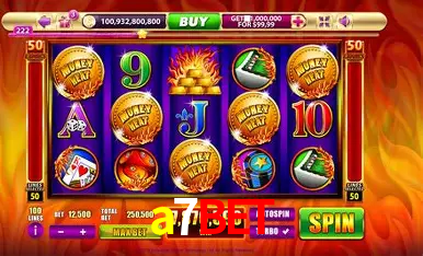 A Revolução dos Aplicativos de Jogos no a7bet