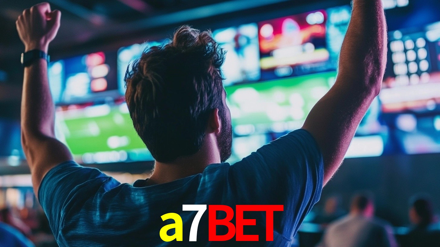 a7bet,a7bet.com
