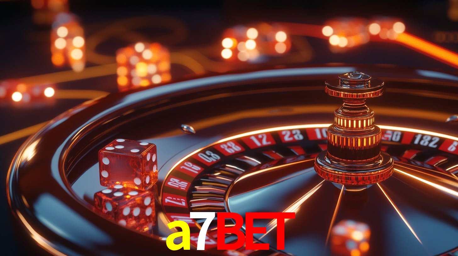 a7bet