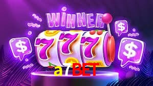 Basketball Betting a7bet