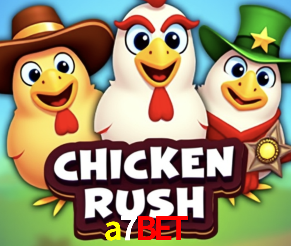 Secure Login a7bet