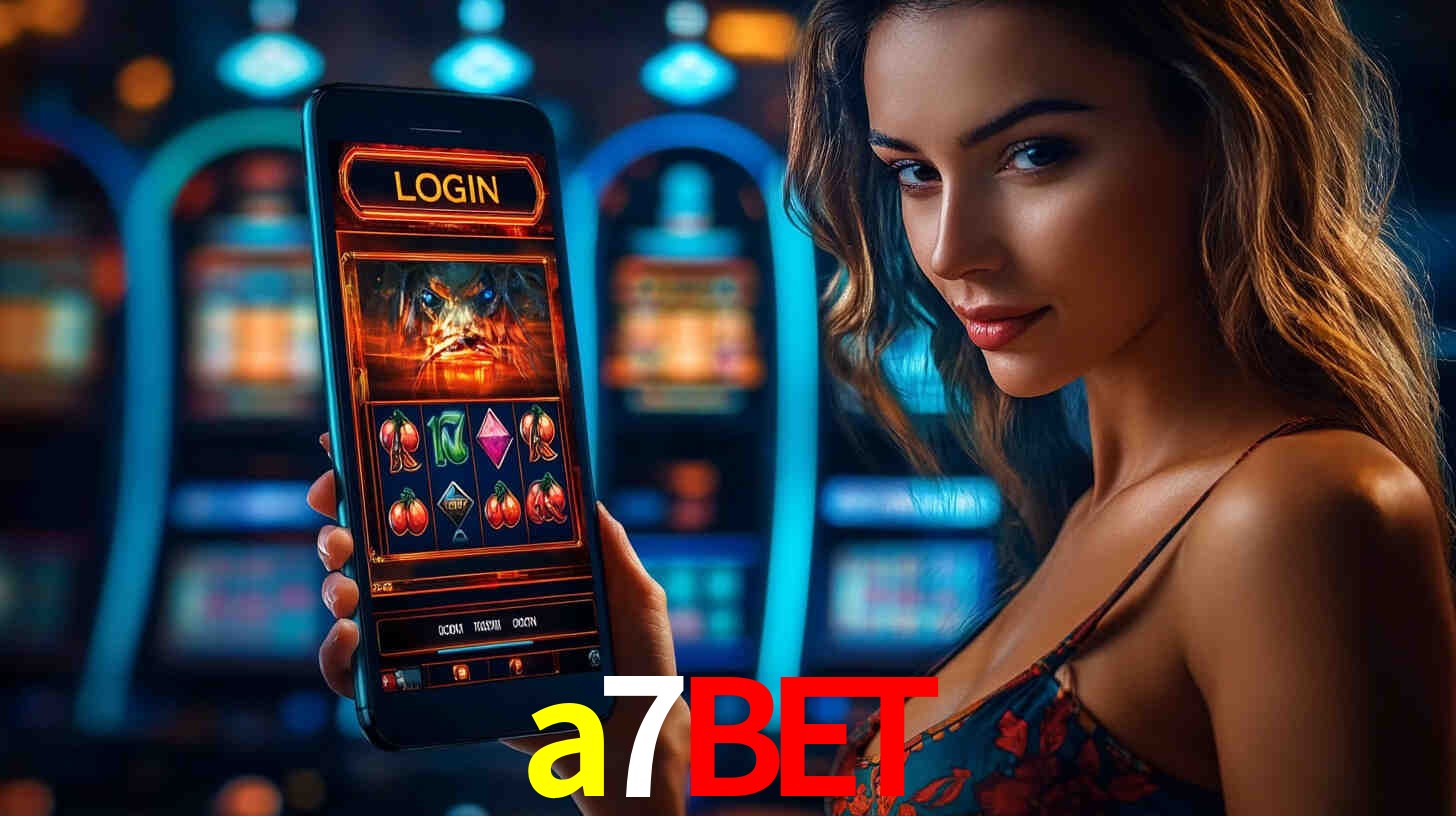 a7bet.com