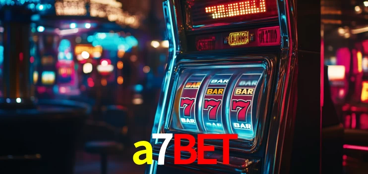 Daily Bonuses a7bet