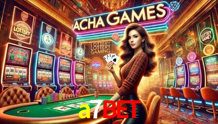 Crash Games Strategies a7bet