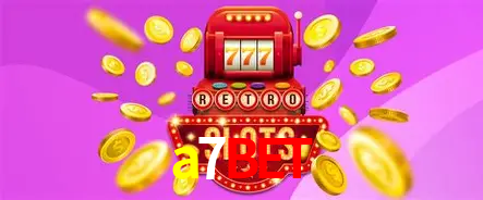 Inovações de Jogos na a7bet: O Futuro das Experiências Interativas