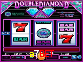 A Emoção da Loteria na a7bet: Uma Chance de Mudança de Vida