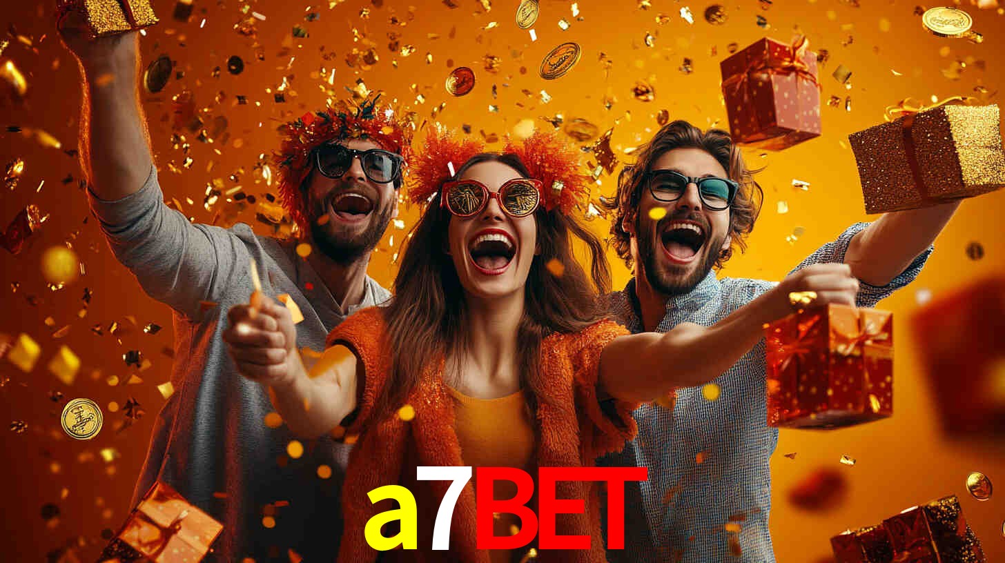 a7bet,a7bet.com
