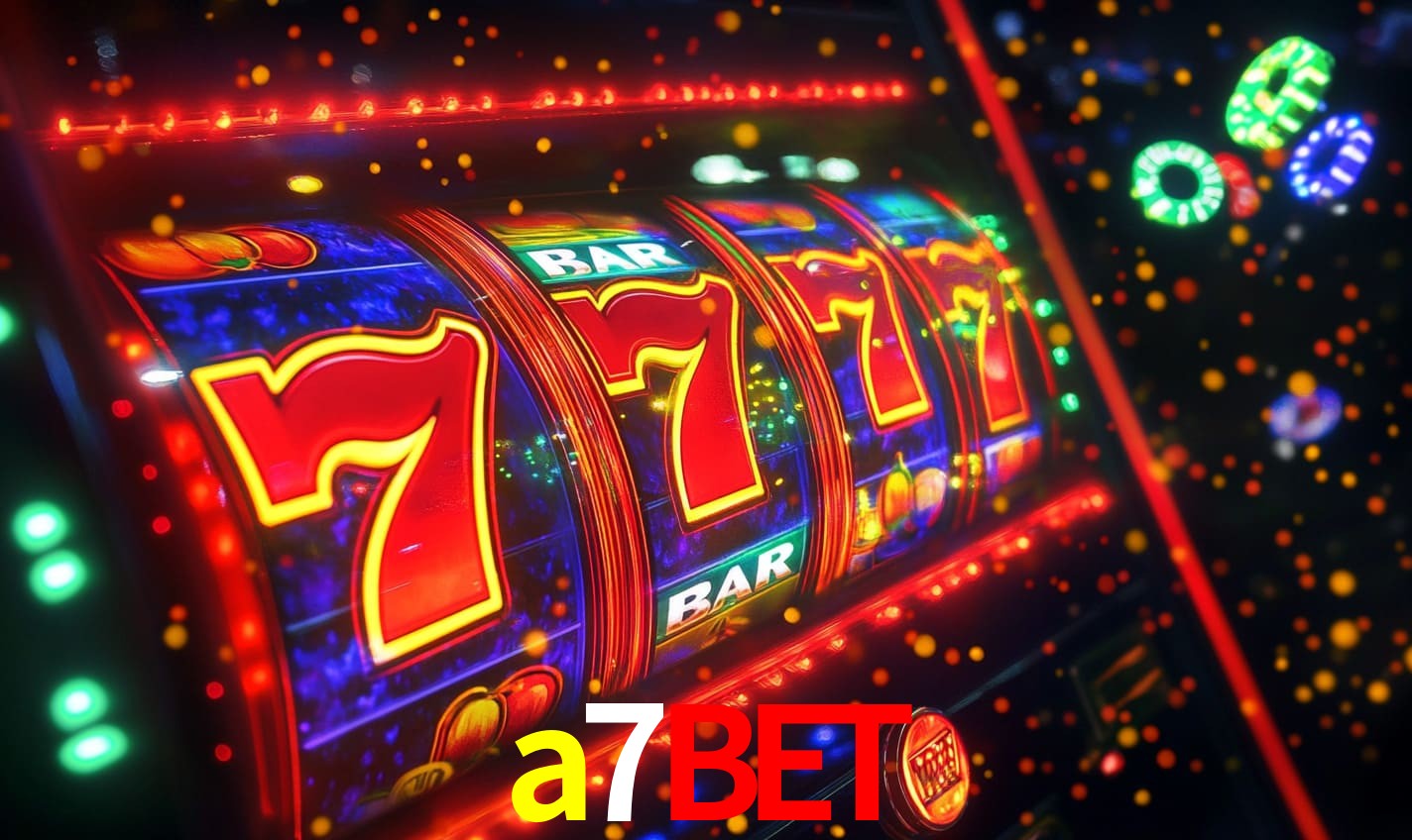 a7bet.com