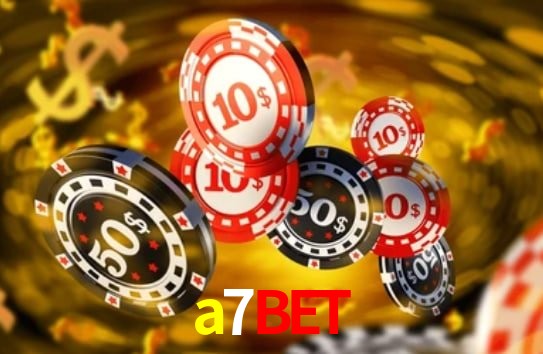 Jogo Aviator a7bet