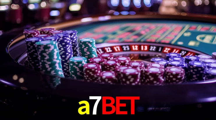 Tournaments a7bet