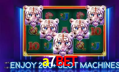 Weekend Specials a7bet