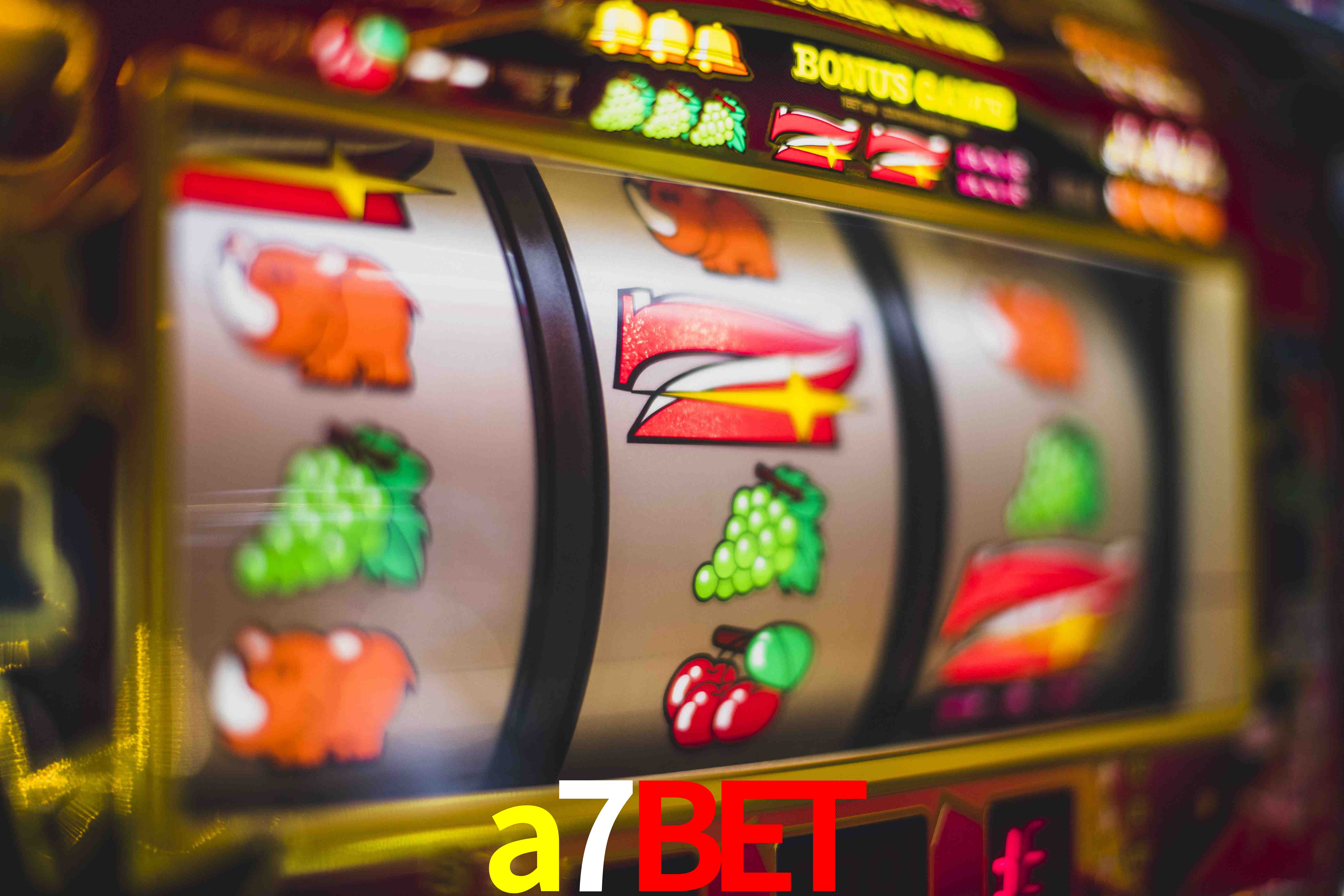 Aviator Game a7bet