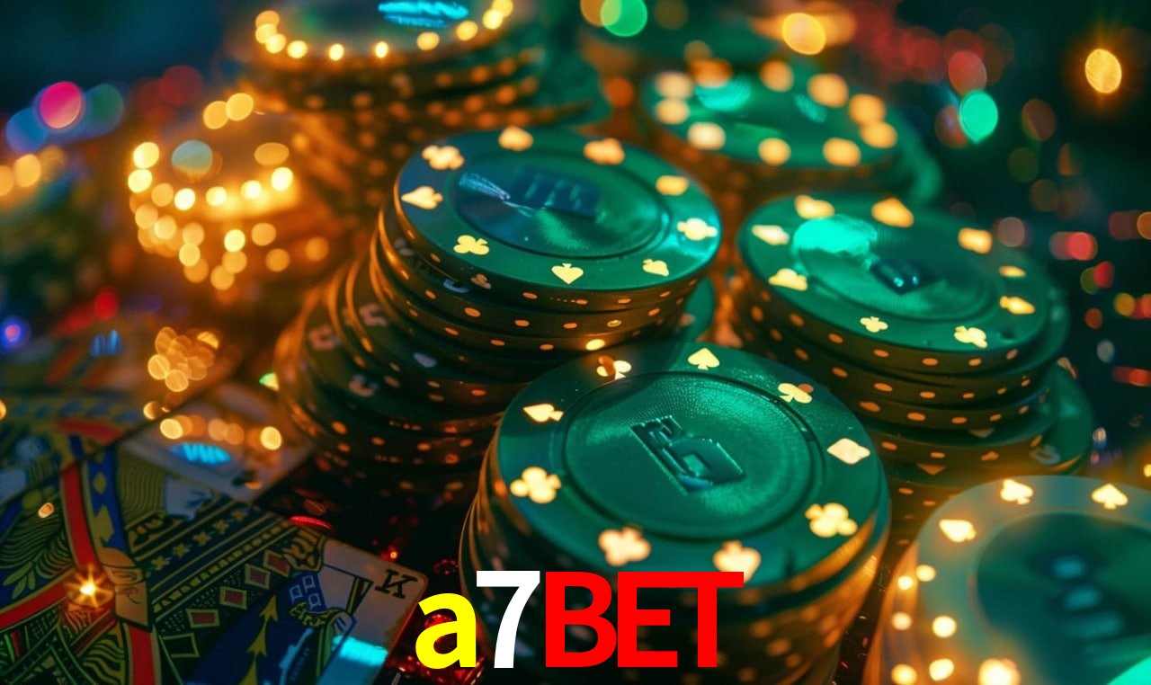Jogo Spaceman a7bet
