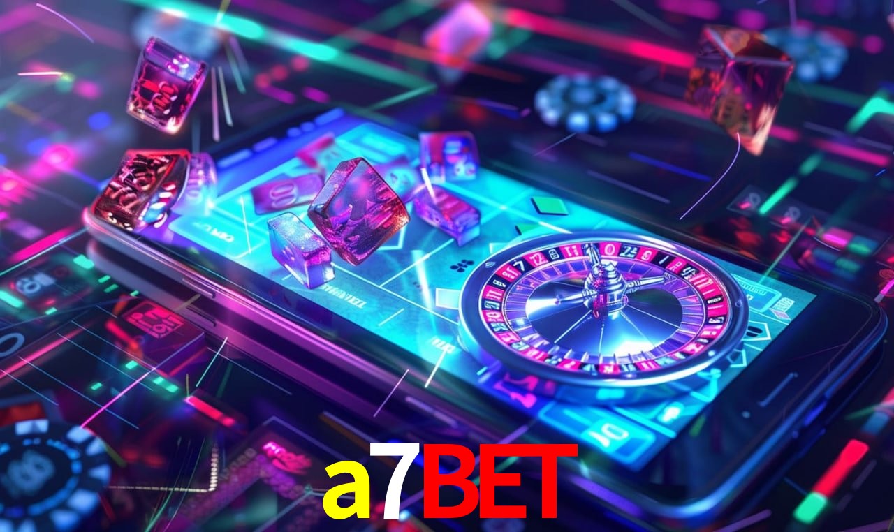 Apostas de Basquete a7bet