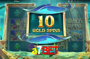 A Experiência Imersiva dos Cassinos Ao Vivo no a7bet