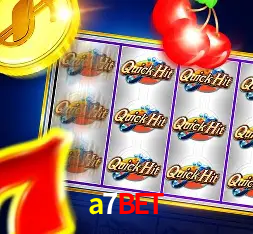 Apostas Esportivas na a7bet: Um Guia Completo