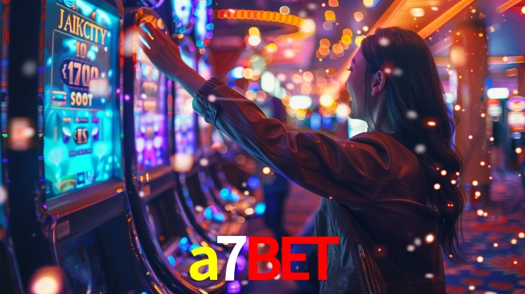 a7bet.com