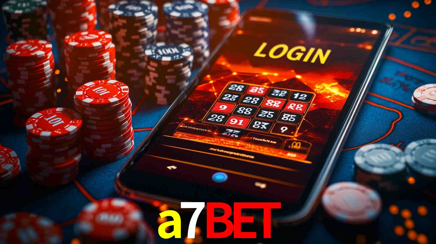 a7bet,a7bet.com