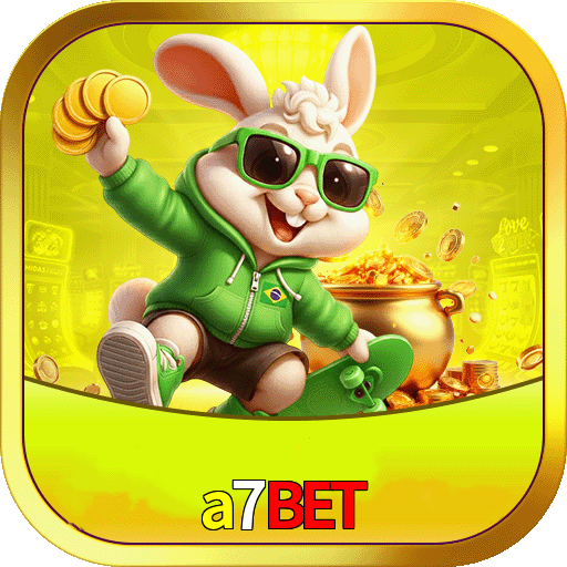 a7bet